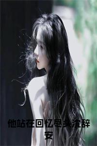 他站在回忆尽头沈辞安全文+后续小说试读_宋柠陆云霆小说全文章节列表