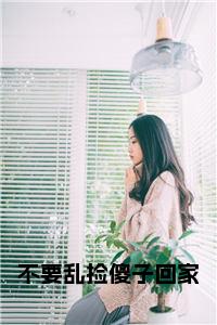 不要乱捡傻子回家小说小说试读_宋柠陆云霆小说全文章节列表