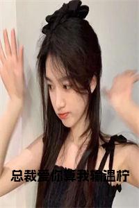 总裁爱你算我输温柠正版无弹窗小说试读_宋柠陆云霆小说全文章节列表