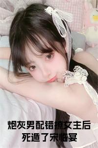 炮灰男配错撩女主后死遁了宋临宴小说txt小说试读_宋柠陆云霆小说全文章节列表