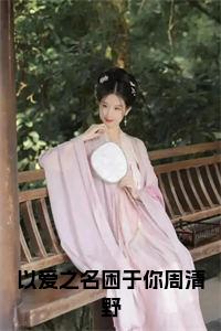 以爱之名困于你周清野大结局+番外小说试读_宋柠陆云霆小说全文章节列表
