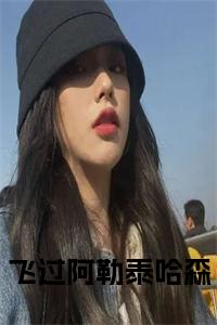 飞过阿勒泰哈森小说试读_宋柠陆云霆小说全文章节列表