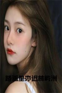 路遥星亦迟林屿洲全文+后续小说试读_宋柠陆云霆小说全文章节列表