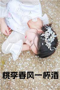 桃李春风一杯酒小说txt小说试读_宋柠陆云霆小说全文章节列表