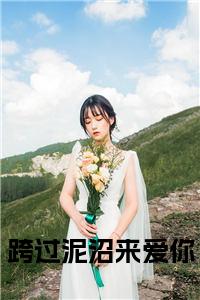 跨过泥沼来爱你小说小说试读_宋柠陆云霆小说全文章节列表