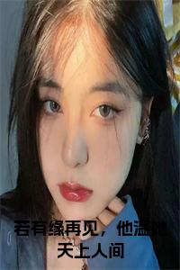 若有缘再见，他温她天上人间小说全文小说试读_宋柠陆云霆小说全文章节列表