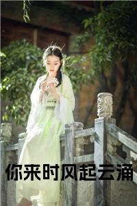你来时风起云涌小说试读_宋柠陆云霆小说全文章节列表