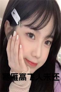 寒雁高飞人未还结局+番外小说试读_宋柠陆云霆小说全文章节列表