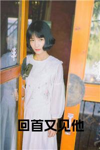 回首又见他小说试读_宋柠陆云霆小说全文章节列表