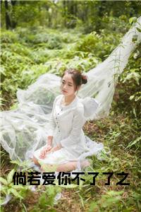 倘若爱你不了了之全文下载小说试读_宋柠陆云霆小说全文章节列表