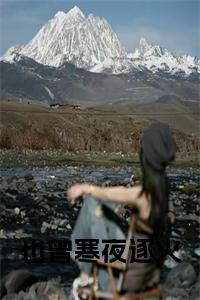 也曾寒夜逐火在线小说小说试读_宋柠陆云霆小说全文章节列表