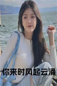 你来时风起云涌结局+番外小说试读_宋柠陆云霆小说全文章节列表