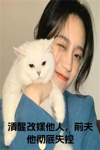 清醒改嫁他人，前夫他彻底失控小说试读_宋柠陆云霆小说全文章节列表