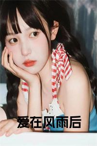 爱在风雨后小说小说试读_宋柠陆云霆小说全文章节列表