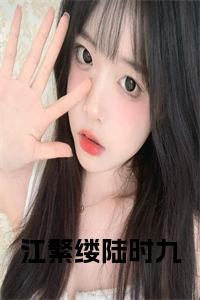 江繁缕陆时九完结无弹窗小说试读_宋柠陆云霆小说全文章节列表
