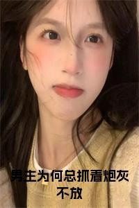 男主为何总抓着炮灰不放小说试读_宋柠陆云霆小说全文章节列表
