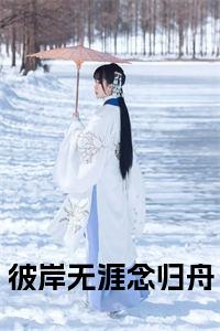 彼岸无涯念归舟正版小说试读_宋柠陆云霆小说全文章节列表