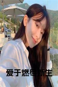 爱于燃尽新生全文无删减小说试读_宋柠陆云霆小说全文章节列表