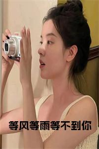 等风等雨等不到你小说试读_宋柠陆云霆小说全文章节列表
