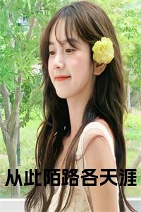 从此陌路各天涯阅读完整小说试读_宋柠陆云霆小说全文章节列表