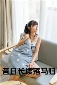 昔日长缨落马归全文免费小说试读_宋柠陆云霆小说全文章节列表
