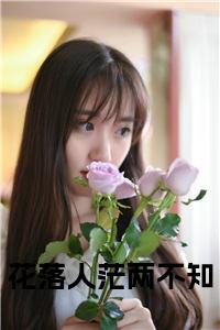 花落人茫两不知全文小说试读_宋柠陆云霆小说全文章节列表