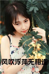 风吹浮萍无相逢小说小说试读_宋柠陆云霆小说全文章节列表
