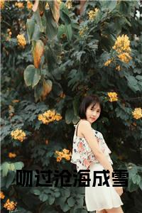 吻过沧海成雪结局+番外小说试读_宋柠陆云霆小说全文章节列表
