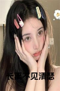 长离不见清瑟小说完整小说试读_宋柠陆云霆小说全文章节列表