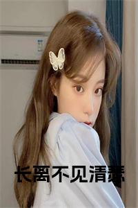 长离不见清瑟小说小说试读_宋柠陆云霆小说全文章节列表