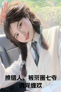 撩错人，被京圈七爷诱宠缠欢全文阅读小说试读_宋柠陆云霆小说全文章节列表
