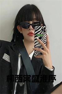 柳西棠盛淮序小说大结局小说试读_宋柠陆云霆小说全文章节列表