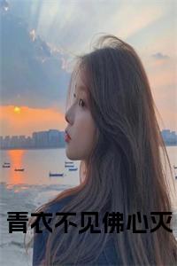 青衣不见佛心灭免费小说试读_宋柠陆云霆小说全文章节列表
