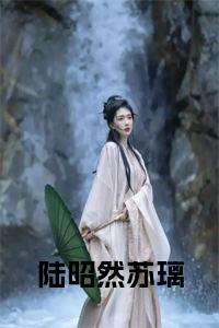 陆昭然苏璃结局+番外小说试读_宋柠陆云霆小说全文章节列表