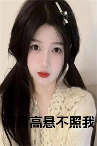 明月高悬不照我在线小说小说试读_宋柠陆云霆小说全文章节列表