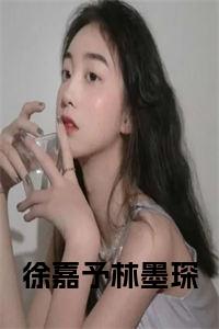 徐嘉予林墨琛免费小说试读_宋柠陆云霆小说全文章节列表