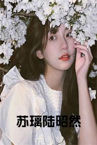 苏璃陆昭然小说小说试读_宋柠陆云霆小说全文章节列表