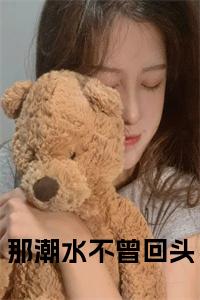 那潮水不曾回头小说试读_宋柠陆云霆小说全文章节列表