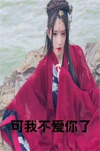 可我不爱你了小说在线小说试读_宋柠陆云霆小说全文章节列表