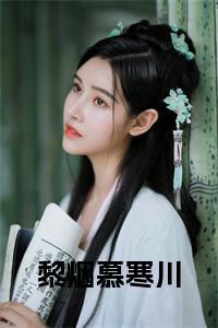 黎烟慕寒川全文+后续+大结局小说试读_宋柠陆云霆小说全文章节列表