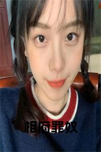 相府罪奴免费小说试读_宋柠陆云霆小说全文章节列表