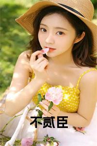 不贰臣全文无删减小说试读_宋柠陆云霆小说全文章节列表