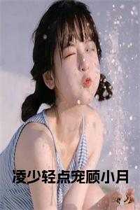 凌少轻点宠顾小月全文小说试读_宋柠陆云霆小说全文章节列表