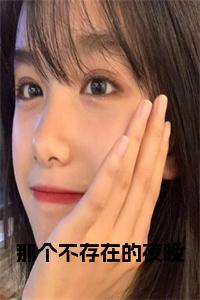 那个不存在的夜晚结局+番外小说试读_宋柠陆云霆小说全文章节列表