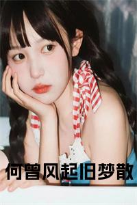 何曾风起旧梦散全文+后续+大结局小说试读_宋柠陆云霆小说全文章节列表