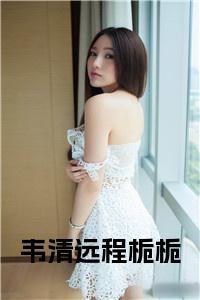 韦清远程栀栀免费小说试读_宋柠陆云霆小说全文章节列表