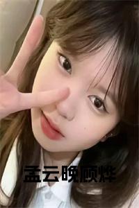 孟云晚顾烨全文小说试读_宋柠陆云霆小说全文章节列表