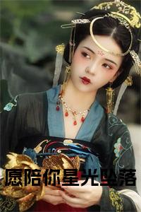 愿陪你星光坠落全文无删减小说试读_宋柠陆云霆小说全文章节列表