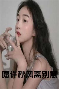 愿许秋风离别意免费阅读小说试读_宋柠陆云霆小说全文章节列表