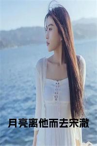 月亮离他而去宋澈小说试读_宋柠陆云霆小说全文章节列表